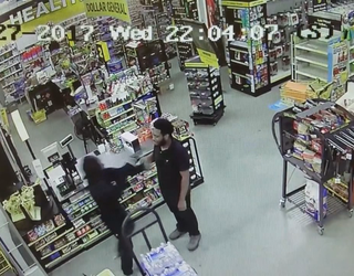 P FULTON DOLLAR GENERAL ROBBERY 5P _00.00.20.06_1507324458095.png