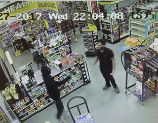 P FULTON DOLLAR GENERAL ROBBERY 5P _00.00.21.20_1507324458072.png