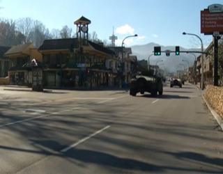 P GATLINBURG WILDFIRES LOOKLIVE GDA_WAGA16e9_146.mxf_00.00.35.03_1480629491324.png