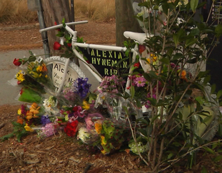 P GRADY HS STUDENT KILLED 11P_WAGA4755_146.mxf_00.00.03.12_1486990201901.png