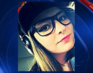 P GRADY HS STUDENT KILLED 11P_WAGA4755_146.mxf_00.00.05.09_1486990202039.png