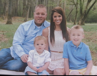 P GWINNETT CHILD SEARCH 10P _00.01.21.21_1440805754005.png