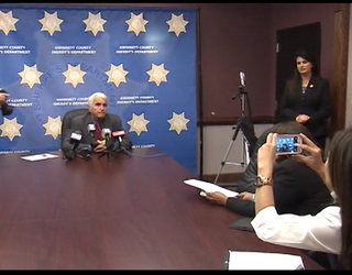 P GWINNETT SHERIFF ALL LIVES MATTER 5P_00.00.10.21_1442438750217.png