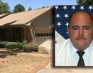 P HENRY CO POLICE SHOOTING 12P_00.01.01.07_1465493575215_1416246_ver1_1465593838389.jpg