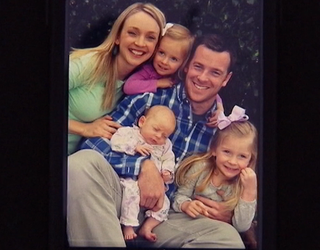 P KARR FUNERAL SERVICE 5P_00.01.16.00_1440019034786.png