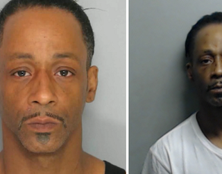 P KATT WILLIAMS ASSAULT NEWSER 6P_WAGA7113_146.mxf_00.00.09.02_1456973775214_927551_ver1.0_1457731992628.png