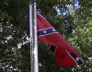 P KENNESAW FLAG STOLEN 10P _00.00.17.27_1503034747260.png