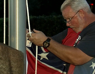 P KENNESAW FLAG STOLEN 10P _00.01.38.17_1503034749471.png