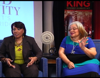 P KING BHM SPECIAL 6P_00.00.26.22_1487711666191.png