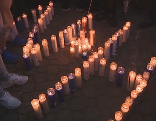P LOCAL NIPSEY HUSSLE VIGIL 10P _WAGA8f7f_146.mxf_00.00.39.06_1554270591523.png.jpg