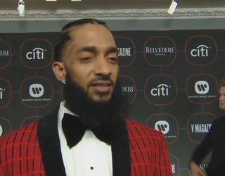 P LOCAL NIPSEY HUSSLE VIGIL 10P _WAGA8f7f_146.mxf_00.01.32.07_1554270596028.png.jpg