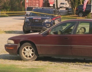 P MARIETTA RD SHOOTING 10P _00.00.48.27_1560999746001.png.jpg