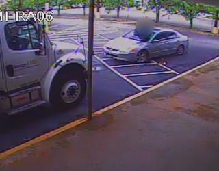 P MARSHALS CAR THEFT SUSPECT 10P_00.00.05.27_1508305214047.png