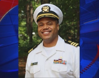 P MISSING CDC EMPLOYEE 5P_00.01.34.08_1520902114349.png.jpg