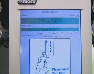 P NAACP VOTING MACHINE IRREGULARITIES 5P _WAGAe6ab_146.mxf_00.00.34.09_1540516106354.png.jpg