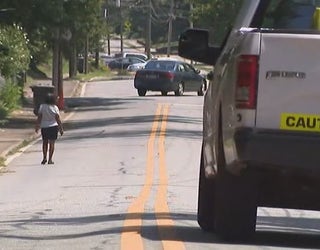 P ROAD RAGE SHOOTING 5P_00.00.41.14_1561680088212.png.jpg