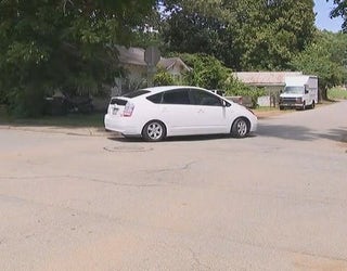 P ROAD RAGE SHOOTING 5P_00.00.47.28_1561680090659.png.jpg