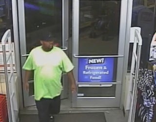 P SERIAL DOLLAR STORE ROBBER 6P_00.00.03.04_1537308852357.png.jpg
