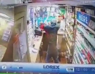P SMALL GROCERY STORE ROBBERY _00.00.01.06_1541860116076.png.jpg