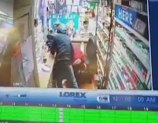 P SMALL GROCERY STORE ROBBERY _00.00.12.14_1541860116229.png.jpg
