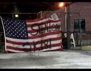P STUDENTS SPRAYPAINT FLAG 5P _WAGAd5c1_146.mxf.00_00_13_19.Still001_1525004134381.jpg.jpg