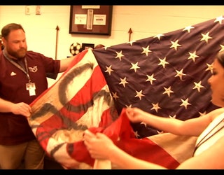 P STUDENTS SPRAYPAINT FLAG 5P _WAGAd5c1_146.mxf.00_01_15_23.Still002_1525004134654.jpg.jpg