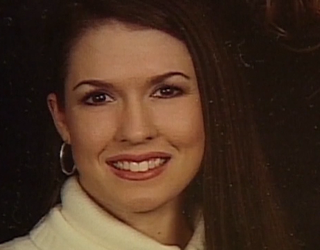 P TARA GRINSTEAD GAG ORDER 5P _00.00.20.04_1489709553836.png