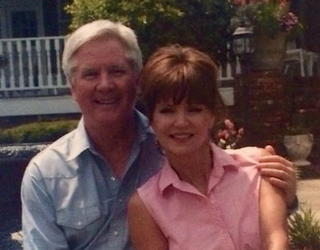 P TEX MCIVER LATEST 5P _00.01.05.00_1489707127690.png