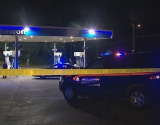 P THURMOND ST SHOOTING 6A_00.00.00.11_1537264605756.png.jpg