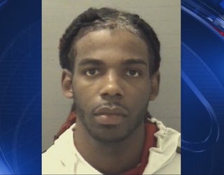 P TRAFFIC STOP HOMICIDE ARREST 5P_00.00.50.04_1557537565539.png.jpg