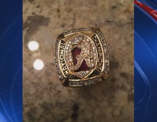 P TRENT RICHARDSON RING 10P _00.00.42.26_1515559826164.png.jpg