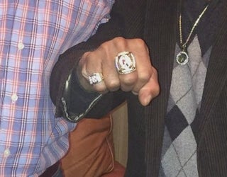 P TRENT RICHARDSON RING 10P _00.01.11.22_1515559825514.png.jpg