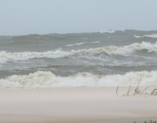 P TROPICAL STORM CINDY BOY KILLDS 10P_00.00.51.07_1498101472506.png