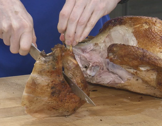 P TURKEY CARVING 2017_00.01.41.29_1511450382924.png