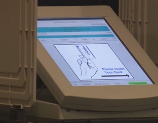 P VOTING MACHINE CHANGES 5P_WAGA2145_146.mxf_00.01.04.28_1547179036194.png.jpg