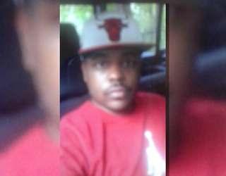 P WARD LAKE BODY FOUND ID 10P _00.00.26.10_1500002250324.png