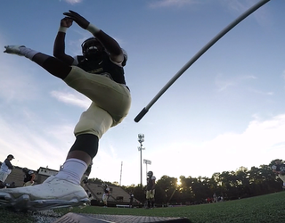 PV ALLATOONA @ SPRAYBERRY_00.00.00.14_1476512036139.png