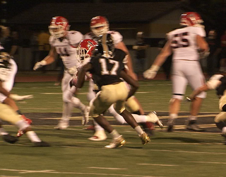 PV ALLATOONA @ SPRAYBERRY_00.01.07.05_1476512121496.png