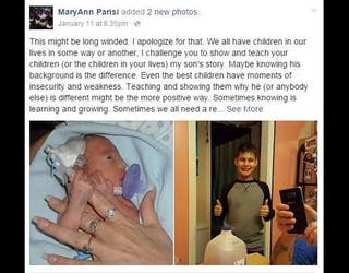 Parisi post_1452863276877.JPG