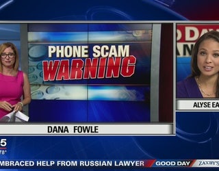 Phone_Scam_Warning_0_20170712151045