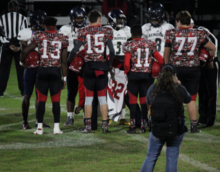 Team Of The Week Plays In Memory Of Fallen Teammate Fox 5 Atlanta