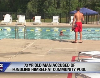 Police__73_year_old_man_fondled_self_at__3_20160707023311-65880