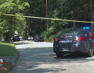 Police_investigate_double_homicide_0_20180604024457