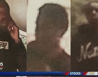 Police_searching_for_burglars_behind_mul_0_20171001201950