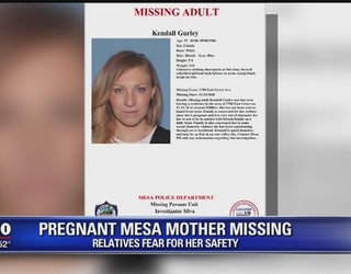 Pregnant_Mesa_mother_missing__relatives__0_20181123194823-408200