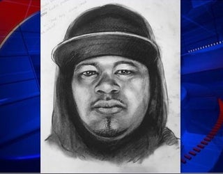 RABUN CO BANK ROBBER SKETCH fixed_1455698445075.jpg