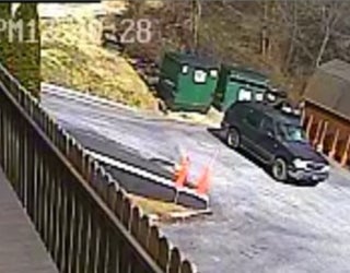 RABUN CO BANK ROBBER pic 3_1455694151789.jpg
