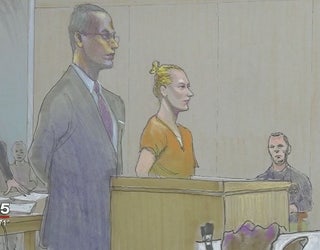 Reality_Winner_denied_bond_0_20170609032551