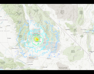 Ridgecrestaftershock_1562330430183-407068.PNG