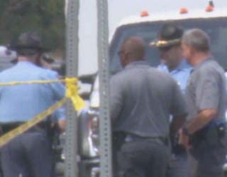 S   GA OFFICER INVOLVED SHOOTINGS 5A _00.00.08.26_1539941710653.png.jpg